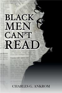 Black Men Can't Read