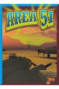 Area 51