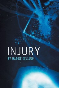Injury