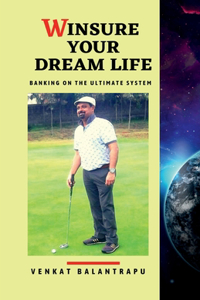Winsure Your Dream Life