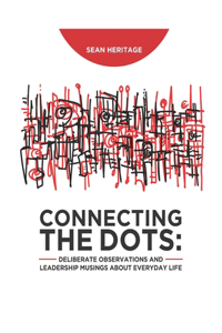 Connecting the Dots