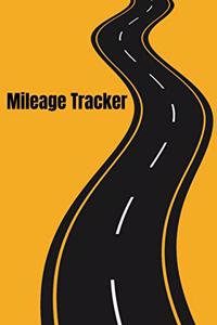 Mileage Tracker