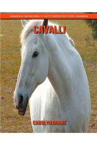 Cavalli