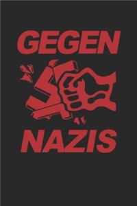 Gegen Nazis
