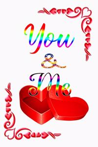You and Me