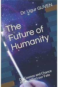 Future of Humanity