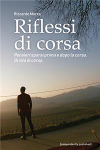 Riflessi di corsa