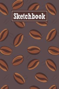 Sketchbook