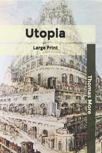 Utopia