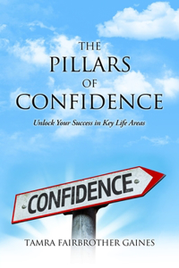 Pillars of Confidence