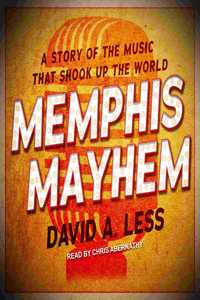 Memphis Mayhem