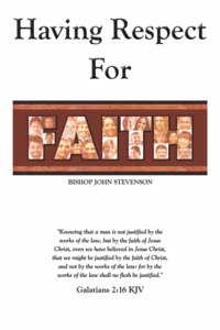 Having Respect for Faith