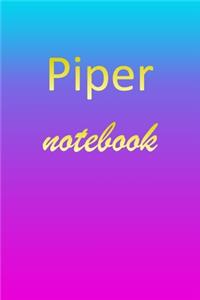 Piper
