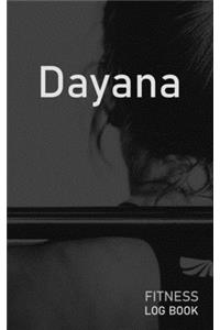 Dayana
