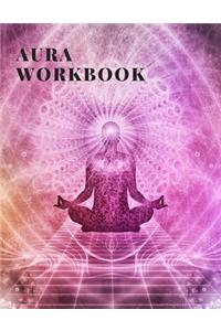 Aura Workbook