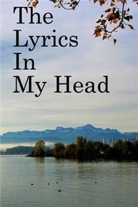 The Lyrics in My Head