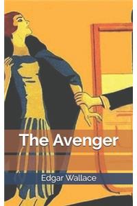 The Avenger