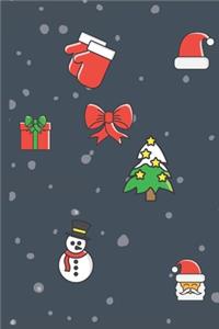 The Ultimate Christmas Coloring Book