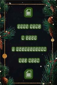 Keep Calm I Have A Spreadsheet For That