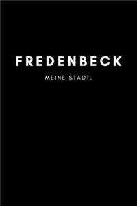 Fredenbeck