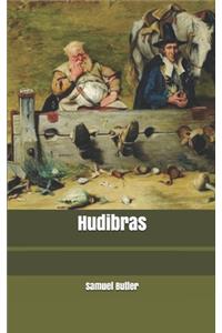 Hudibras