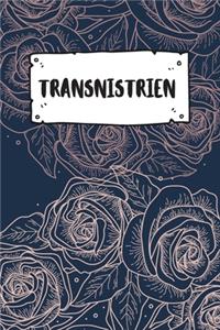 Transnistrien