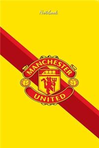Manchester United 18
