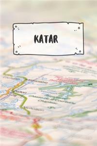 Katar