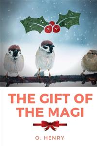 The Gift of the Magi