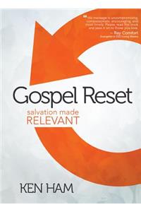 Gospel Reset