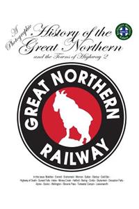 History of the Great Northern