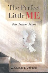 The Perfect Little Me