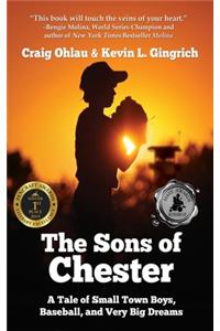 The Sons of Chester