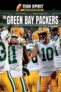 Green Bay Packers