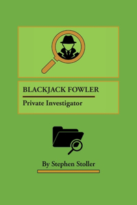 Blackjack Fowler