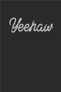 Yeehaw