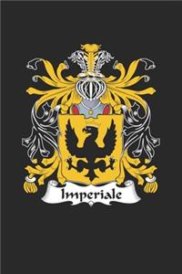 Imperiale