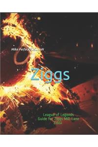 Ziggs