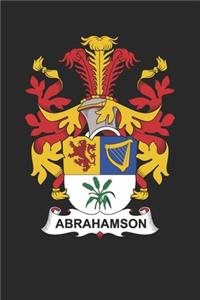 Abrahamson