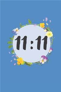 11