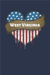 West Virginia