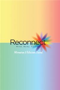 Reconnect