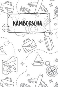 Kambodscha