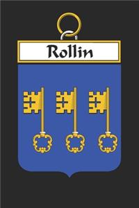 Rollin