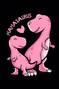 Mamasaurus