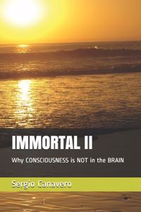 Immortal II