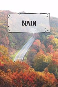 Benin