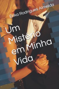 Um Mistério em Minha Vida