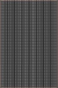 01001110 01101111 01110100 01100101 01100010 01101111 01101111 01101011