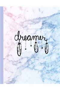 Dreamer